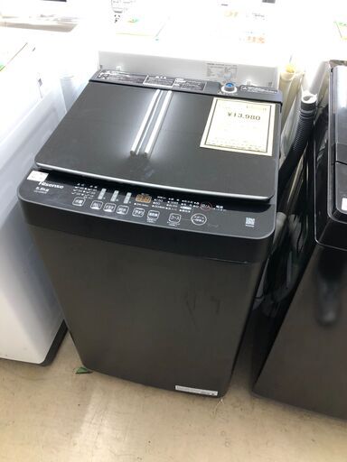 SHARP 6ドア冷蔵庫 502L SJ-X506J-T 2022年製　ag-ad260 シャープ SHARP 冷蔵庫 6ドア プラズマクラスター冷蔵庫 フレンチドア