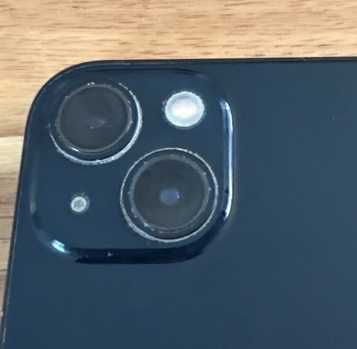 iPhone13