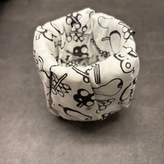 【未使用】　iittala フルッタ タンブラーの画像