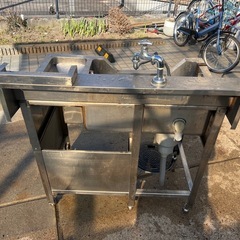 家の中、お店の中、室内。屋外、キッチン用品の画像