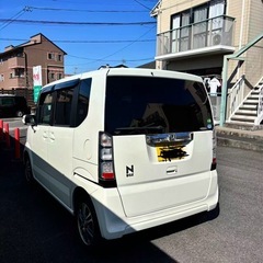 平成26年 中古車の画像