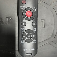 【🤩状態良好‼️】ドクターエアの画像