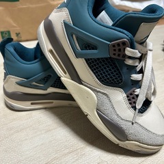 エアージョーダンの画像