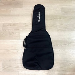 Jackson ギター レフティの画像