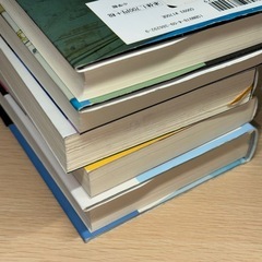 池井戸潤 本 5冊セット 下町ロケット 空飛ぶタイヤ 他の画像