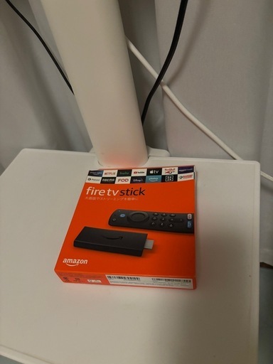 SHARP 32インチ　テレビ