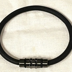 コランットッテル ループ CREST (プレミアムカラー) プレミアムブラックの画像