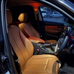 低走行個人売格安❗️の画像