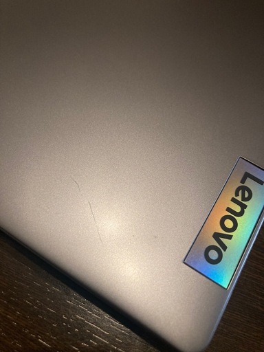 Lenovo IdeaPad Slim 3 Ryzen7 7730U 16GB 512GB