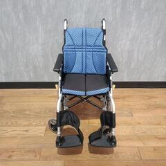 ≪引取り限定≫その他オフィス雑貨 80001734の画像