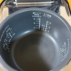 取りに来てくださるかた限定の画像