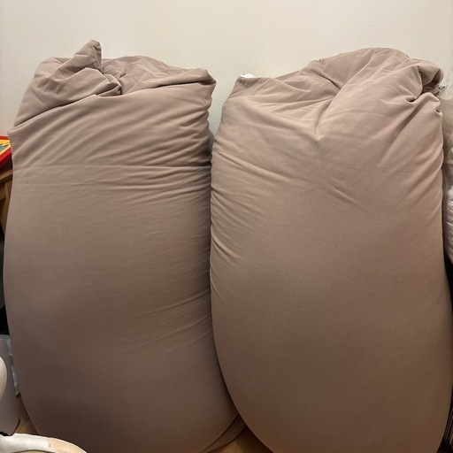 ヨギボー マックス　一個　