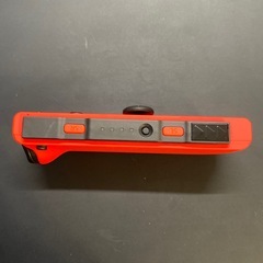 任天堂  Switch  コントローラー Joy-Con ジョイコン の画像