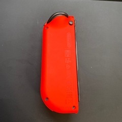 任天堂  Switch  コントローラー Joy-Con ジョイコン の画像