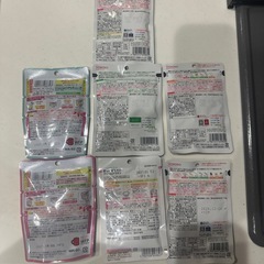 離乳食9ヶ月　　の画像