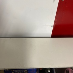 ロングテーブル　会議テーブル　机　テーブルの画像