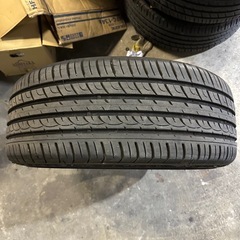 レオニス❗️美品です❗️の画像