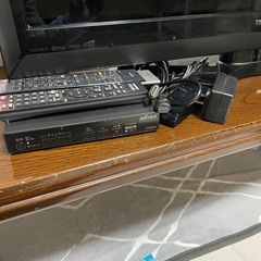 無料ですの画像