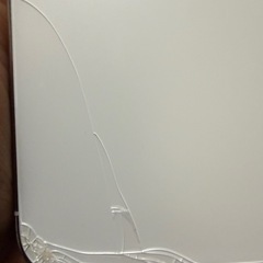 今週日曜まで中古iPhone13pro 256GBの画像