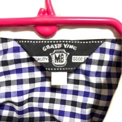 【2/15迄】150ジャケット、シャツ、ネクタイの画像