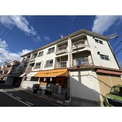 ✨初期費用無料✨なかなか物件見つからない方 初期費用1円で…