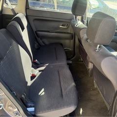 ゼストスパークの画像