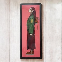 【横浜】初心者OK｜リラックスDJ体験｜アロマ×音で整う60分 の画像