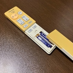 LEDシーリングライト Panasonic HH-0620AZ  リモコン有りの画像