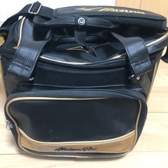 野球　硬式球40球　ミズノプロの画像