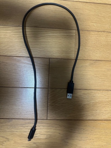 j5create製 HDMIビデオミキサー
