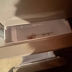 2018年製 日立 R-K32JV（T） 315L 3ドア の画像