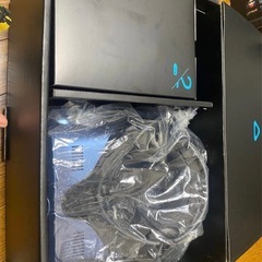 VRゴーグル　VIVE COSMOS VR ヘッドセットの画像