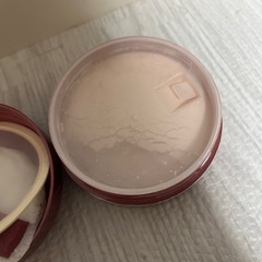 SK-II フェイシャルトリートメント アドバンスト プロテクト ルースパウダーUV 01N〈おしろい〉30ｇの画像