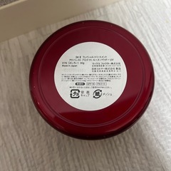 SK-II フェイシャルトリートメント アドバンスト プロテクト ルースパウダーUV 01N〈おしろい〉30ｇの画像