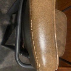 NOCE チェアの画像