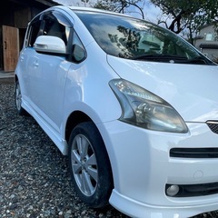 軽自動車、コンパクトカーを全塗装したい方募集中☺️🚙の画像