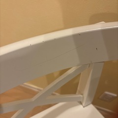 カウンターチェアの画像