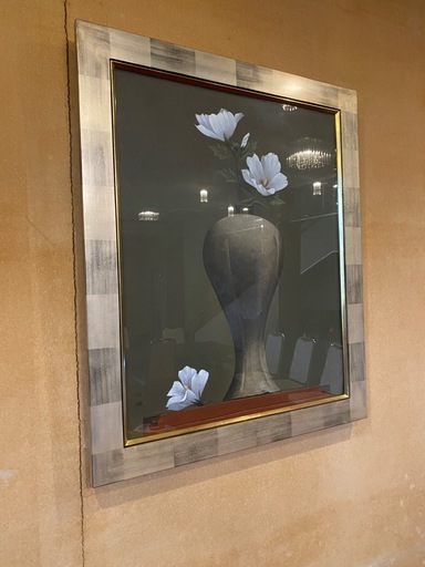 絵画