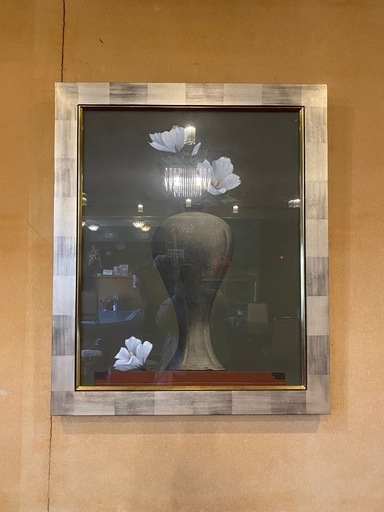 絵画