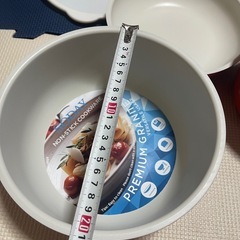 【新品】鍋フライパンセット5点の画像