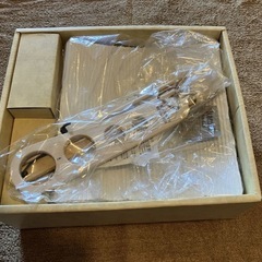 2/6昼迄　未使用 Kansai Fine China パスタ皿 セットの画像