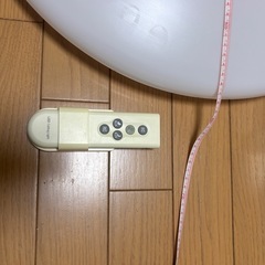 LED シーリングライトの画像