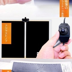 小動物 ハムスター 爬虫類 両生類 加熱マット シート ヒーター 20W 温度0~35度の画像