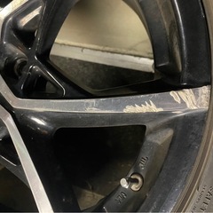 M'sSPEED J-SPIDER TRAP(Jスパイダートラップ)の画像