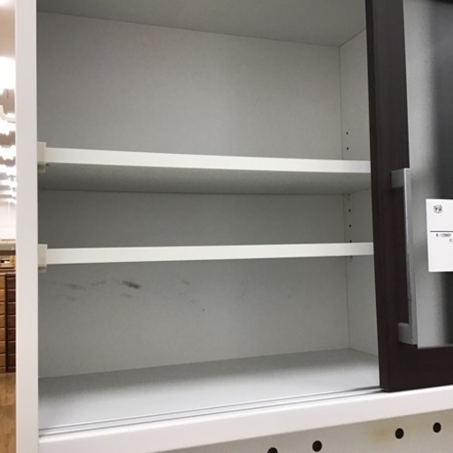 トレファク神戸新長田店 買取/販売】取りに来られる方限定!ユーアイの トレファク神戸新長田店 買取/販売】取りに来られる方限定!ユーアイの