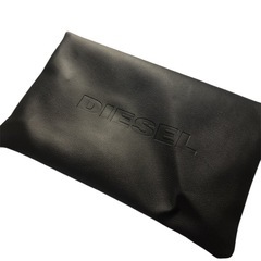 美品　DIESEL 3点セット　まとめ売りの画像