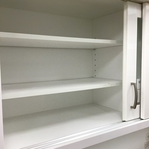 ★値下げしました★【トレファク神戸新長田店 買取/販売】取りに来られる方限定！ニトリのレンジボードのご紹介です