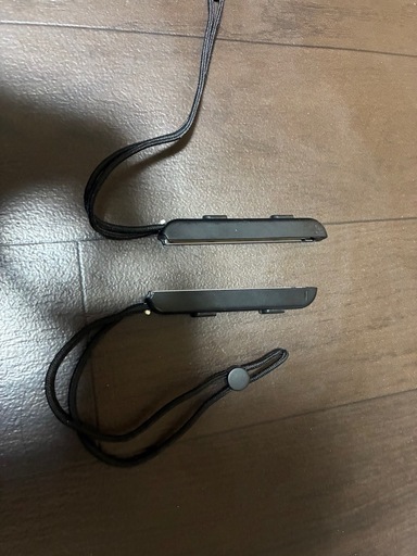 (値下げしました)任天堂Switch