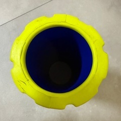 筋膜ポール
の画像