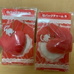 サンリオまとめ売りの画像